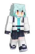 Ecvc