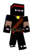 MaxLende