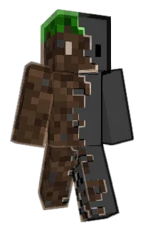 matzki_'s Minecraft skin