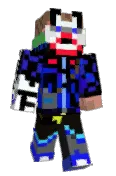 Chrxs57