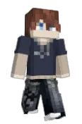 gothden