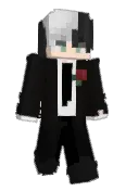 ElKiroxMC