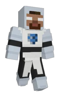 Pokata_'s Minecraft skin