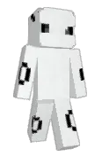 Steinblock08
