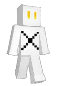 WSEGrgr