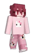 TochyGMD