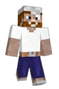 Pemipems