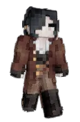 Vulpes_Pulpes