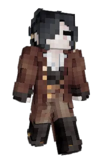 Front of Vulpes_Pulpes's skin