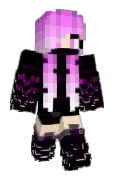Fefeellen