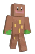 Timba22