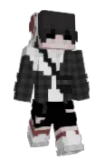 jackkeh