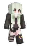 Fusiiyah