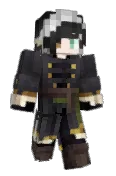 Alphashogun