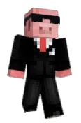 mrpotato11