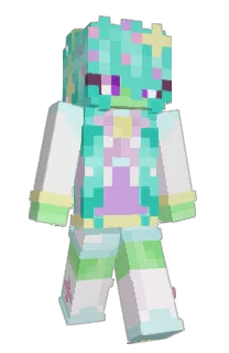 Front of ttez_z's skin