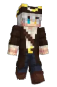Danix2