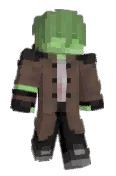 gbrszev