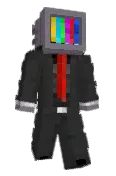 Yamaiu