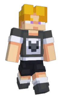 Front of RobotPantaloons's skin