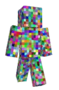 1etho