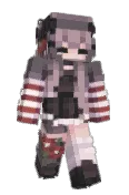 skulliebiter
