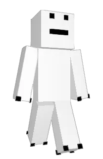 Front of Next__Level's skin