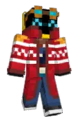 SirTix