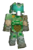 Dimbledorf