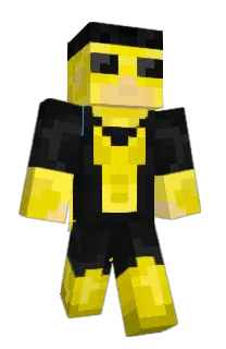 Front of Zarkanos0's skin