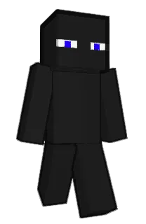 Front of duv_'s skin
