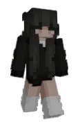 unioniser