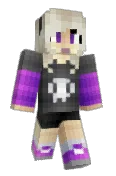 CinderG4l
