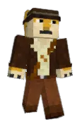 Doges_Are_Cool