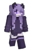 Luecid