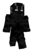 Dark_Lapiz