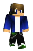 ffbastyle
