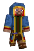Saraivian