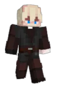 MCBakuzzz