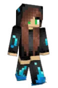 CrystalVixen