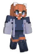 3gglame