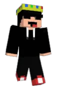 MINECSTAR_OG