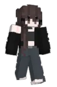 thennessa