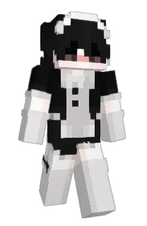 Front of igothigh7times's skin