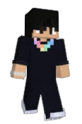 Zeffo