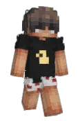 rezxooooo