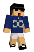 gxkay_
