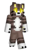 Kitcato543