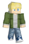 Phantomgamer515