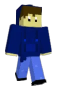 Beefan1